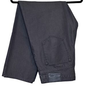 BOSS (Hugo Boss) ▪︎ Maine Reg Fit Jeans ▪︎ 38W x 29L ▪︎ Soft Feel ▪︎ EUC ▪︎